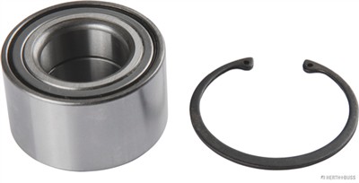 HERTH+BUSS JAKOPART J4703035 EAN: 4029416227456.