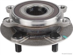 HERTH+BUSS JAKOPART J4703045