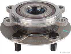 HERTH+BUSS JAKOPART J4703046