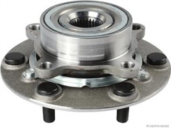 HERTH+BUSS JAKOPART J4705029