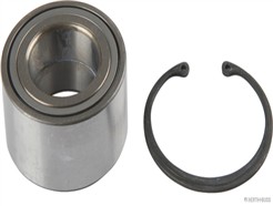 HERTH+BUSS JAKOPART J4708015