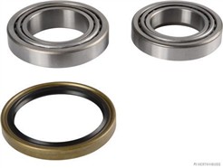 HERTH+BUSS JAKOPART J4709003