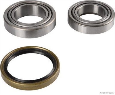 HERTH+BUSS JAKOPART J4709003 EAN: 4029416401542.