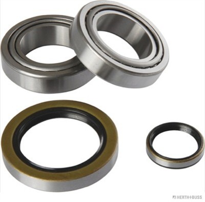 HERTH+BUSS JAKOPART J4710312 EAN: 4029416228118.
