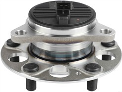 HERTH+BUSS JAKOPART J4710324