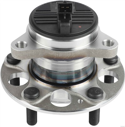 HERTH+BUSS JAKOPART J4710324 EAN: 4029416443108.