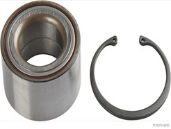 HERTH+BUSS JAKOPART J4710520