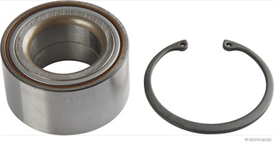 HERTH+BUSS JAKOPART J4710520 EAN: 4029416149208.