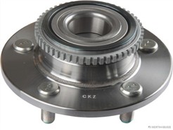 HERTH+BUSS JAKOPART J4710521