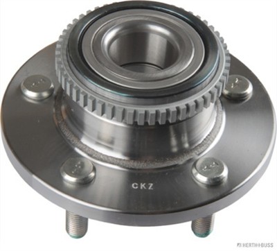 HERTH+BUSS JAKOPART J4710521 EAN: 4029416149215.