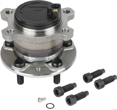 HERTH+BUSS JAKOPART J4710817