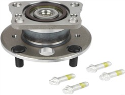 HERTH+BUSS JAKOPART J4710818