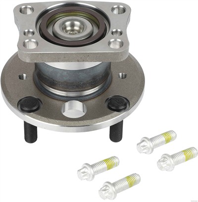 HERTH+BUSS JAKOPART J4710818