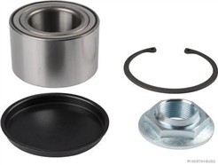 HERTH+BUSS JAKOPART J4711079