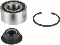 HERTH+BUSS JAKOPART J4711089