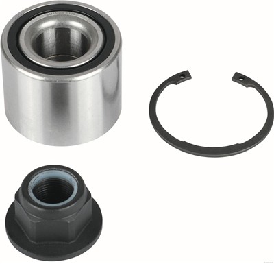 HERTH+BUSS JAKOPART J4711089