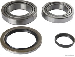 HERTH+BUSS JAKOPART J4712026