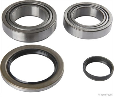 HERTH+BUSS JAKOPART J4712026 EAN: 4029416073046.