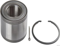 HERTH+BUSS JAKOPART J4712039