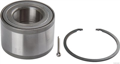 HERTH+BUSS JAKOPART J4712039 EAN: 4029416108748.