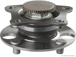 HERTH+BUSS JAKOPART J4712044