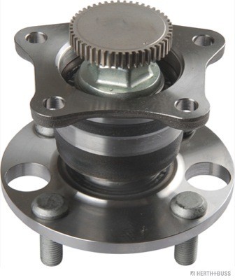 HERTH+BUSS JAKOPART J4712044 EAN: 4029416108793.
