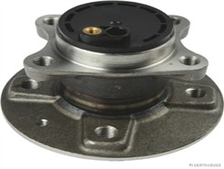 HERTH+BUSS JAKOPART J4712084