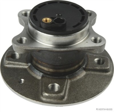 HERTH+BUSS JAKOPART J4712084 EAN: 4029416256319.