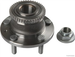 HERTH+BUSS JAKOPART J4713031