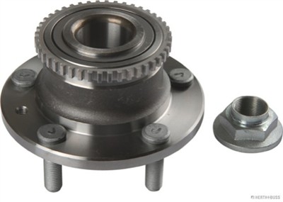 HERTH+BUSS JAKOPART J4713031 EAN: 4029416148911.