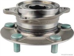 HERTH+BUSS JAKOPART J4713048