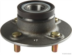 HERTH+BUSS JAKOPART J4714061