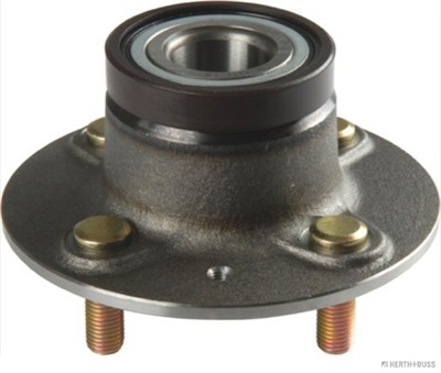 HERTH+BUSS JAKOPART J4714061 EAN: 4029416256005.