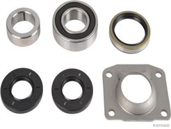 HERTH+BUSS JAKOPART J4715018