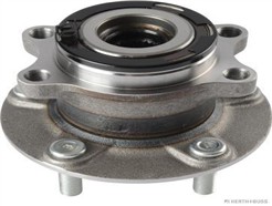 HERTH+BUSS JAKOPART J4715060