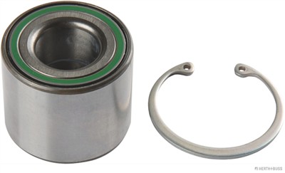 HERTH+BUSS JAKOPART J4718020 EAN: 4029416228033.