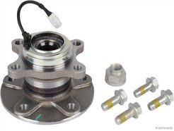 HERTH+BUSS JAKOPART J4718031