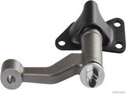 HERTH+BUSS JAKOPART J4801020