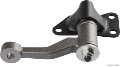 HERTH+BUSS JAKOPART J4801020 EAN: 4029416205270.