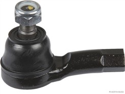 HERTH+BUSS JAKOPART J4820312