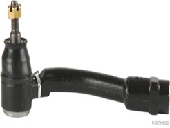 HERTH+BUSS JAKOPART J4820317