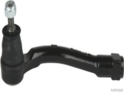 HERTH+BUSS JAKOPART J4820324