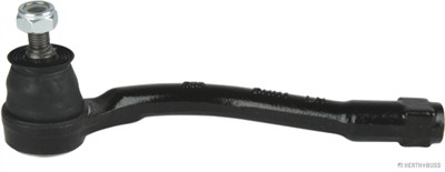 HERTH+BUSS JAKOPART J4820324 EAN: 4029416324803.