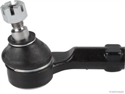 HERTH+BUSS JAKOPART J4820517