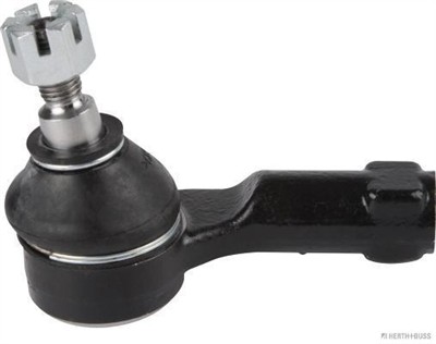 HERTH+BUSS JAKOPART J4820517 EAN: 4029416419097.