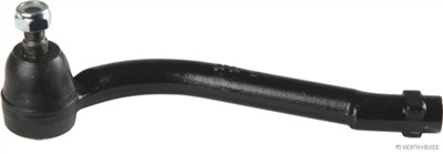 HERTH+BUSS JAKOPART J4820527 EAN: 4029416251895.