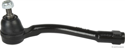 HERTH+BUSS JAKOPART J4820535 EAN: 4029416320027.