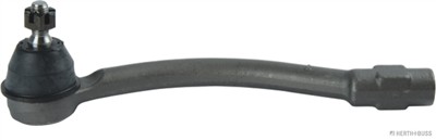 HERTH+BUSS JAKOPART J4820537 EAN: 4029416344696.