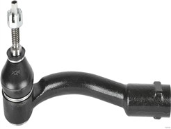 HERTH+BUSS JAKOPART J4820542