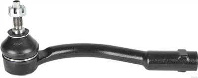 HERTH+BUSS JAKOPART J4820542 EAN: 4029416437589.